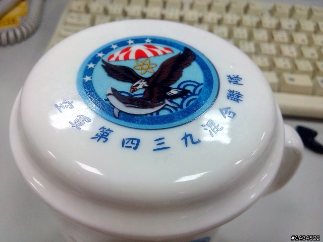 【全球首開箱】BenQ F3 四核心+1300萬畫素手機(1/21日新增拍攝照片與缺點整理)