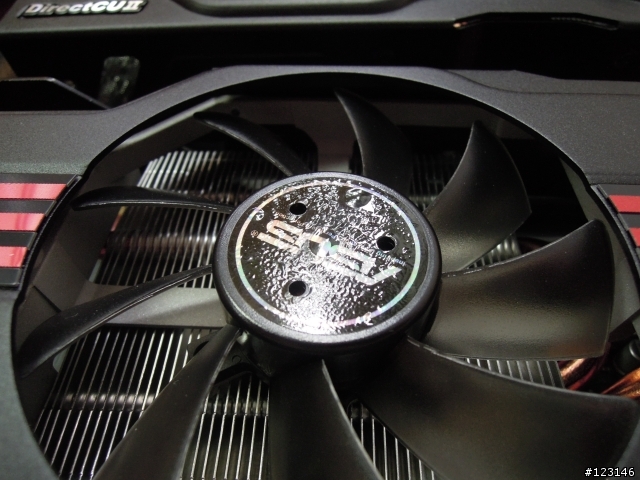 ASUS ROG M6E 主板送原廠檢測經驗紀錄