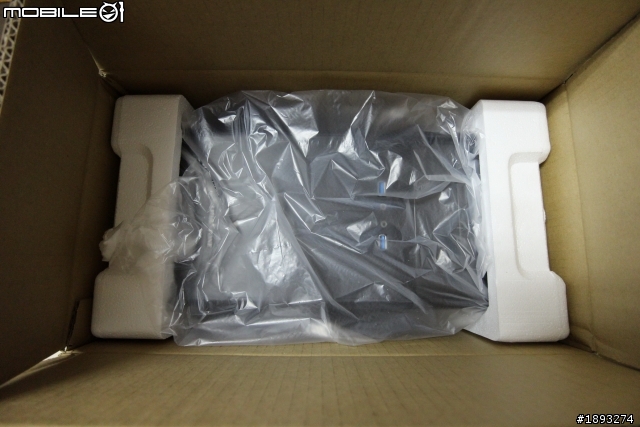 [開箱] SilverStone 銀欣PS08再進化，PS09靜音新登場