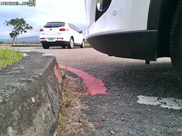 另一個半熟戀人！U6賞車遊記！(圖文並茂請泡杯咖啡慢慢欣賞！)