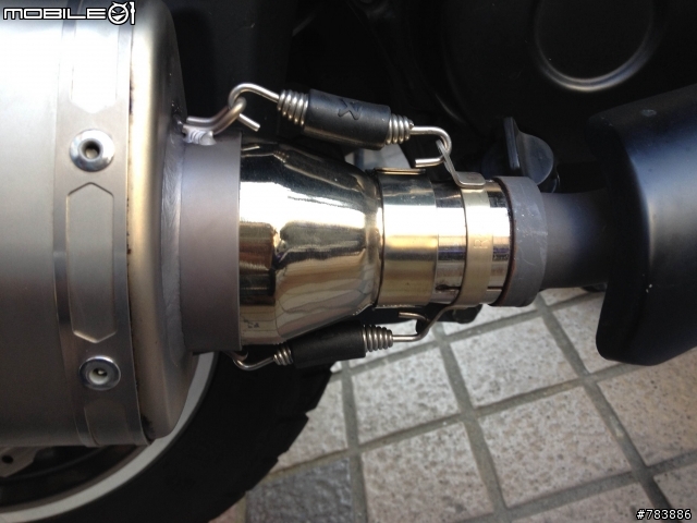 老闆！雞腿來一隻！！