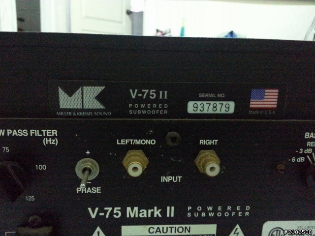 請教各位大大們!