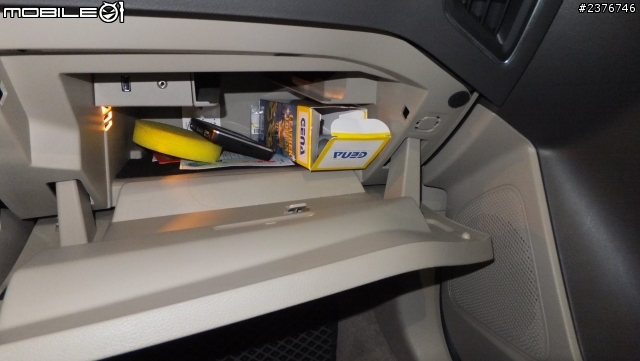 家庭經濟用車4D FOCUS MKIII用車及購車分析