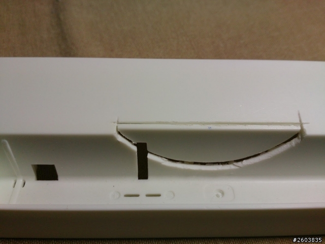 xperia z，qx10 轉接殻 (SPA-ACX1)，充電座