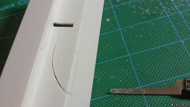 xperia z，qx10 轉接殻 (SPA-ACX1)，充電座