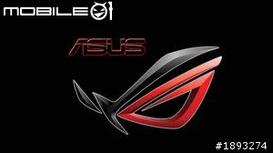 [開箱] Mini-ITX 攻頂新選擇 ASUS ROG MAXIMUS VI IMPACT
