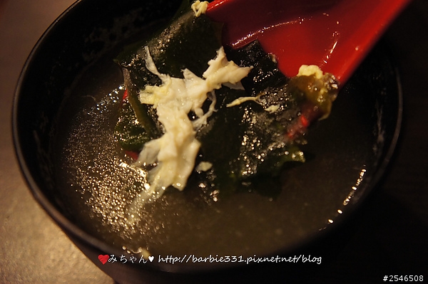♥試吃分享♥新北ღ板橋☆千壽司日本料理(板橋店)☆