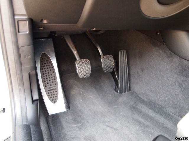 簡易開箱e82 118d Coupe