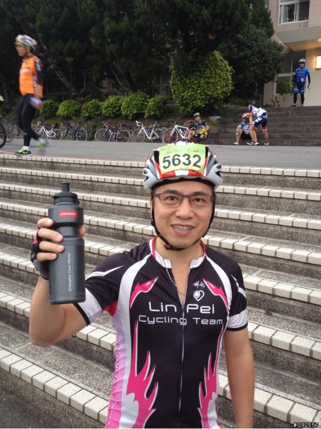 102/11/16中正山青年杯相片集