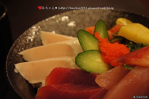 ♥試吃分享♥新北ღ板橋☆千壽司日本料理(板橋店)☆