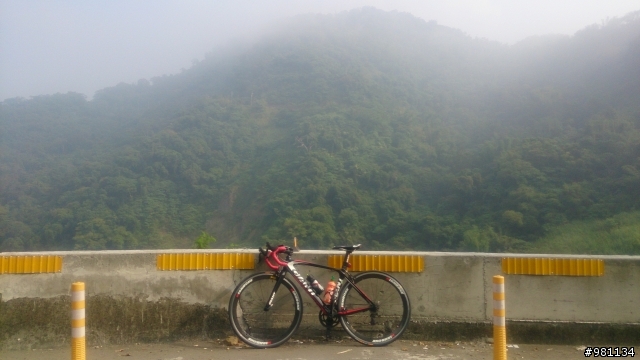 大灣-關廟-龍崎-內門-旗山-杉林-甲仙-南化-玉井-左鎮-山上-新化-大灣