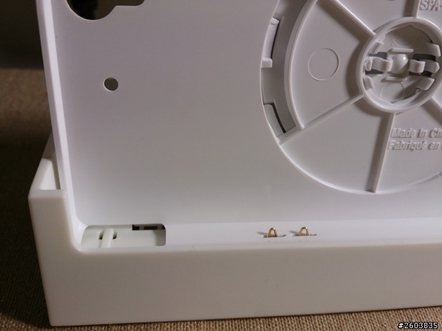 xperia z，qx10 轉接殻 (SPA-ACX1)，充電座