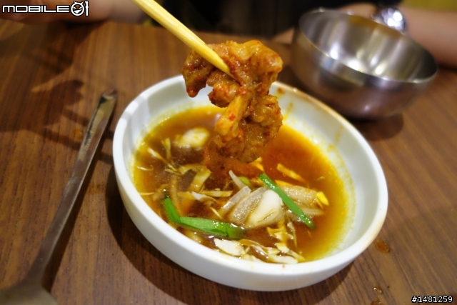 新竹 阿里郎 韓式銅盤烤肉