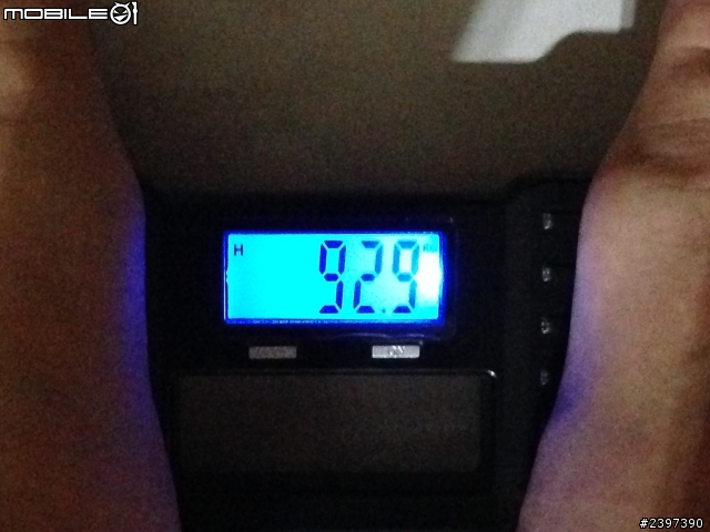 《運動減重紀實．持續更新》半年前︰117.8kg，3個月後98kg．半年後93kg，今天︰84kg