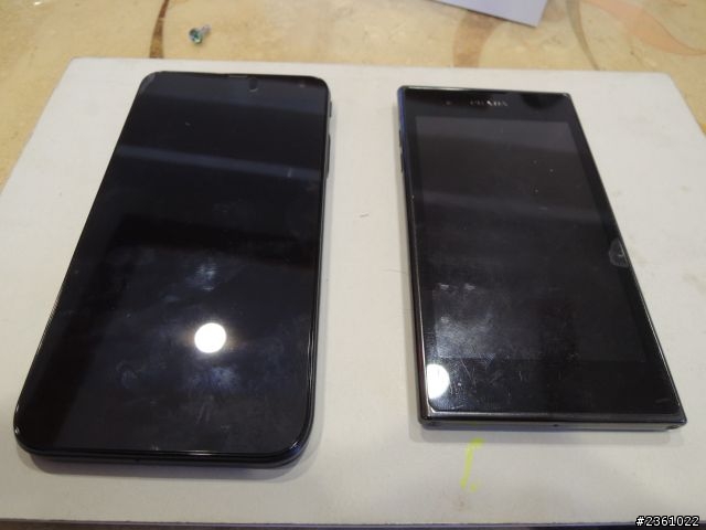 【微開箱】SK EG970