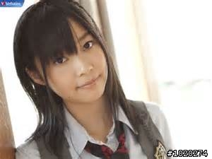 AKB48一姐爭霸戰~指原莉乃要拍全裸寫真,大島優子放話跟進