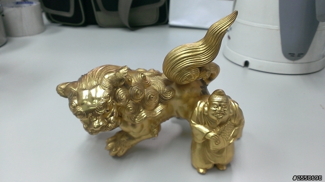 室內光源拍攝參考(New one ,SONY  Z,SONY  Z Ultra,蝴蝶機,Iphone 4,s3mini)