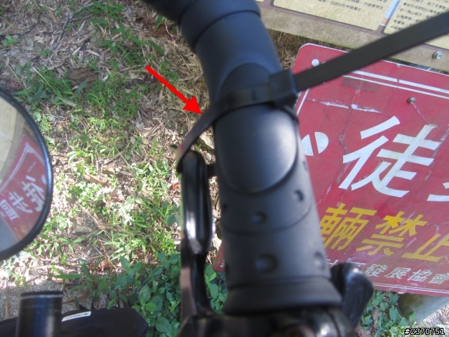 小折如何避免被風吹倒