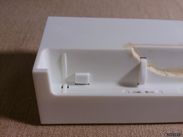 xperia z，qx10 轉接殻 (SPA-ACX1)，充電座