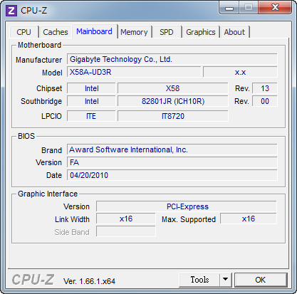 請問，為何 Intel i7 的CPU，電腦跑起來鈍鈍的?