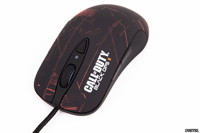 SENSEI RAW 決勝時刻版  之 我也入手了!