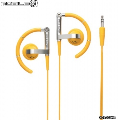 [開箱] 我的耳機亂亂買之路-最新入手KEF M200