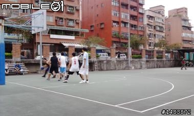 [開箱分享]GSmart Roma R2