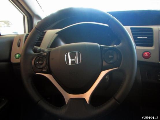 這次換civic 九代，或許會有不同的思維？