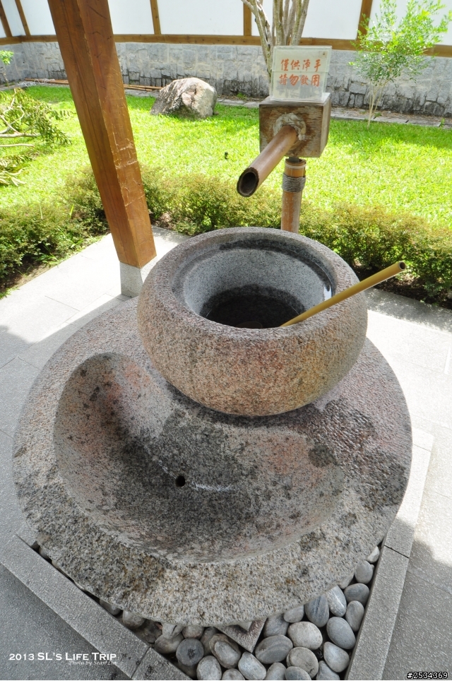 環島 -【單身男一個人15天反6字型環島之旅+台灣六極點 Day 15】