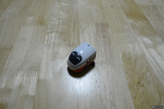 D7000搭配Zenitar 16mm F2.8 Fisheye 某些光圈值偏暗