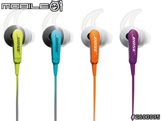 [開箱] 我的耳機亂亂買之路-最新入手KEF M200
