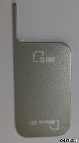 【開箱】NPFI隕石灰質感分享