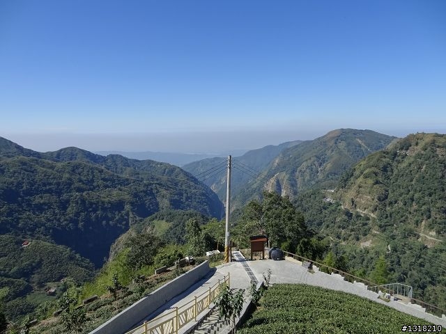 親子旅遊-竹山瞎晃