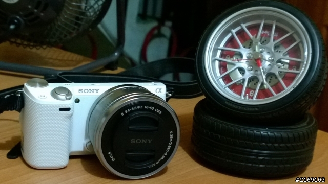 NOKIA LUMIA 1020