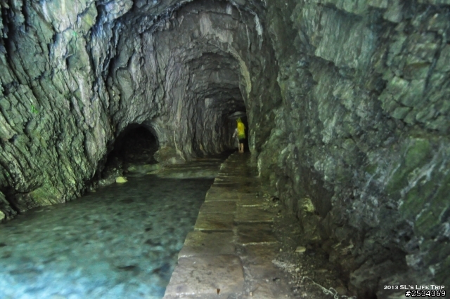 環島 -【單身男一個人15天反6字型環島之旅+台灣六極點 Day 14】