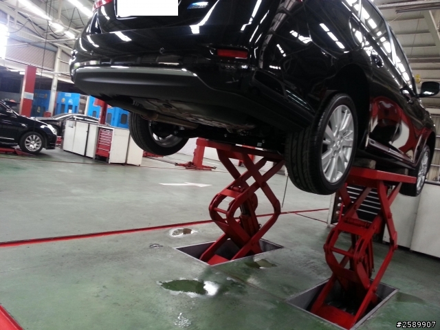 [開箱] 超級仙草(超S)(Super Senta) 榮耀黑旗艦版開箱