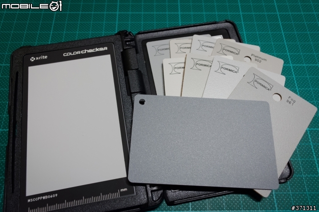 [分享] <img src=