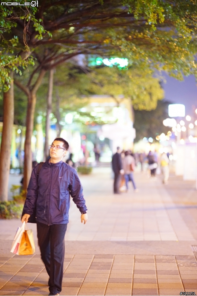 Sony A7R 小開箱 + Tamron 17/3.5 + CZJ 35/2.4 + Canon FD 85/1.2L 試拍(陸續更新老鏡試拍)