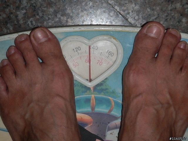 歡笑、美食聚一堂--2013屏東單車國道馬拉松