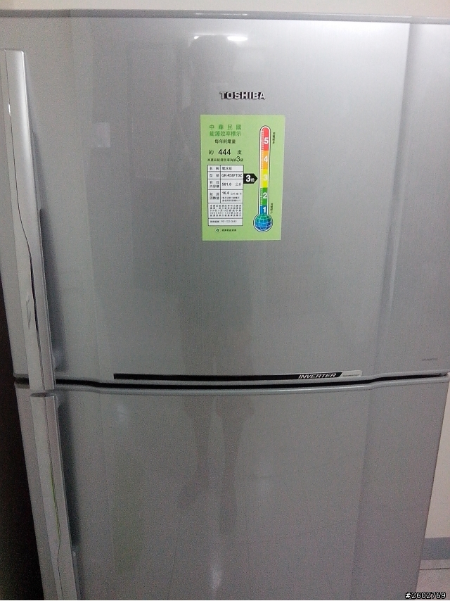 沒有華麗裝潢只有簡單溫馨的家