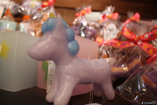 2013秋季關西之旅:鬧中取靜的中崎町