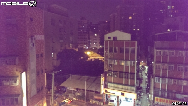 [ 求助 ]  主臥室到底有什麼煞??