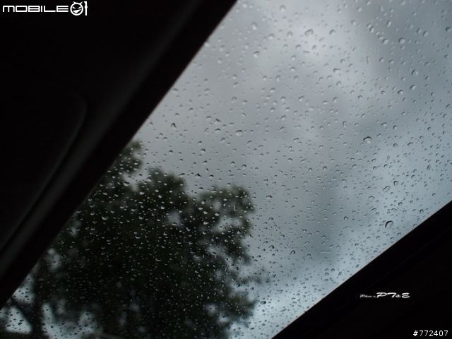 魂動，原來是這麼一回事?All New Mazda 6試駕分享