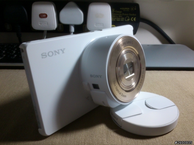 xperia z，qx10 轉接殻 (SPA-ACX1)，充電座