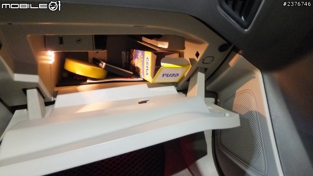 家庭經濟用車4D FOCUS MKIII用車及購車分析