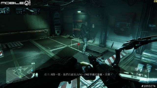 [開箱] 為 BF4 做準備 ASUS R9280X-DC2T-3GD5 雙槽改版再出發