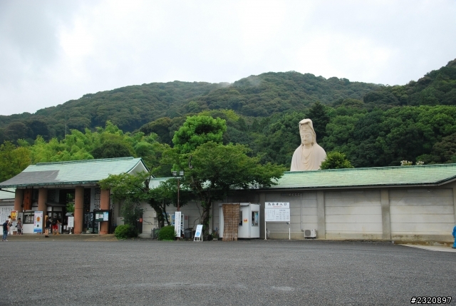 2013 八月(8/29~9/2)日本關西，京都大阪自由行~五天四夜~圖多 (Day 4 ) 京都之美