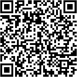[自製App] 四個自製App分享 - 我愛看新聞、我愛看新聞+、身體指數、金金計較