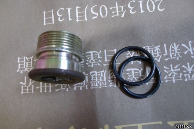 2013-11-16-換前叉油封和換叉油.碟盤.碟煞皮.輪胎.防塵套.等等