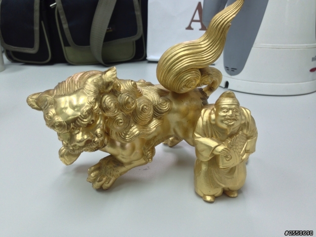 室內光源拍攝參考(New one ,SONY  Z,SONY  Z Ultra,蝴蝶機,Iphone 4,s3mini)